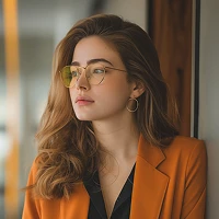 Client 3